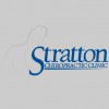 Stratton Chiropractic Clinic