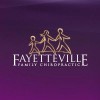 Fayetteville Family Chiropractic