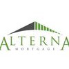 Alterna Mortgage