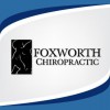 Foxworth Chiropractic