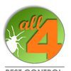 All 4 Pest Control Environmental Services III