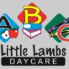 Little Lambs Christian Child Care Center