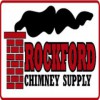 Rockford Chimney Supply