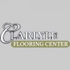 Clarlyle Flooring