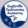 Eagleville Taekwondo