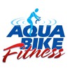 Aquabike Fitness