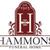 Hammons Funeral Home