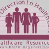 Healthcare Resources