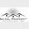 So Cal Property Enterprises