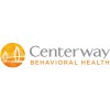 Centerway Psychiatry & Behavioral Health