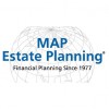 Map Estate Planning