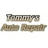 Tommys Auto Repair