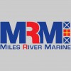 Miles River Marine