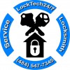 Locktech 24/7