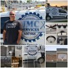 JMC Services