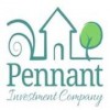 Pennant Investment