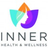 Inner Health & Wellness