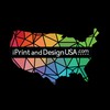 iPrint & Design USA