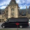 Greenville Limo Services