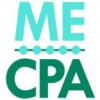 Maine Society Of Cpas