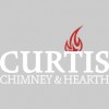 Curtis Chimney & Hearth