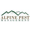 Chelan Pest Control