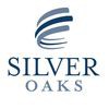 Silver Oaks Apartments