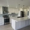 Palm Beach Premier Remodeling