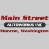 Main Street Autoworks