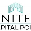 United Capital Point