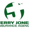 Terry Jones Insurance Agency