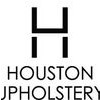 Houston Upholstery & Interior Design