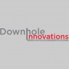 Downhole Innovations