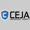 Ceja's Insurance Agency