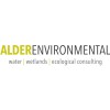 Alder Environmental