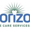 Horizon Home Care Cdpap Agency