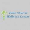 Falls Church Wellness Center