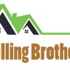 Colling Brothers Roofing