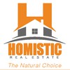 Homistic Real Estate