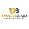 Riverbend Service Center