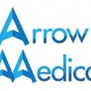 Arrow Medical