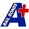 A+ Bail Bonds