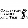 Galveston Granite & Tile