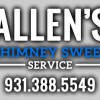 Allen's Chimney Sweep Service