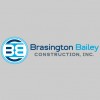 Brasington Bailey Construction