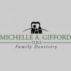 Michelle A. Gifford D.D.S