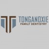 Tonganoxie Family Dentistry