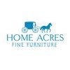 Home Acres Fine Furniture