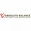 Absolute Balance Pilates