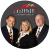 Halfhill Auction Group